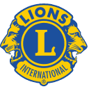 Founder Lions Club