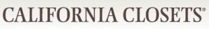 California Closets of the Texas Hill Country - designing custom storage space in San Antonio and Austin