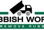Rubbish Works - rubbish removal on demand