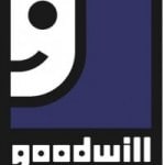 Goodwill - declutter, donate, change lives
