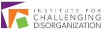 ICD-Institute-for-Challenging-Disorganization
