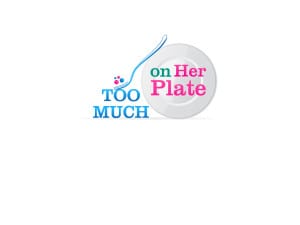 Too-Much-on-Her-Plate-logo
