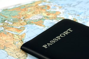 travel-passport-map-how-to-plan-for-travel