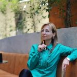 How to maintain focus