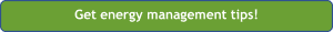 Get energy management tips!