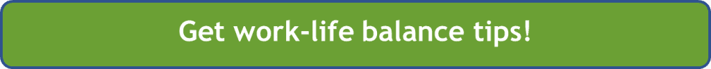 Work-Life-Balance_Nourish-Your-DIRT