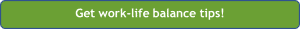 Work-Life-Balance_Nourish-Your-DIRT